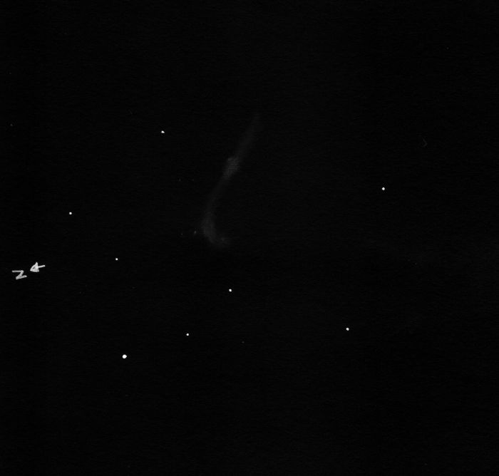 NGC 4656 700p neg