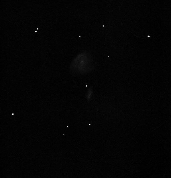 NGC 5426 700p neg