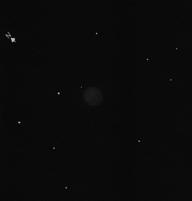 NGC 6742 700pneg