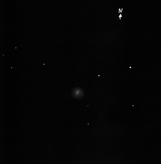 NGC 6884 neg