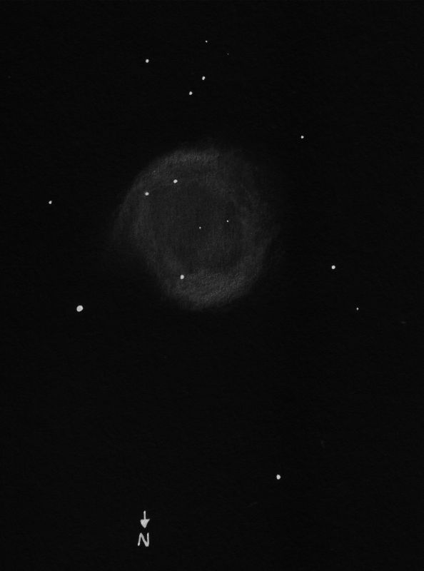 NGC 7293neg800p