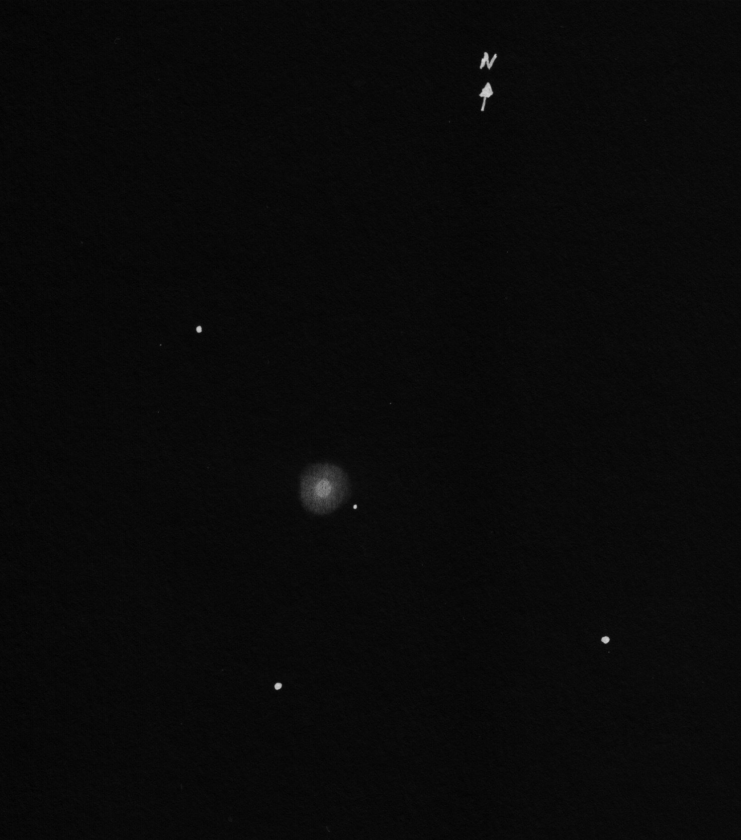 IC 3568neg