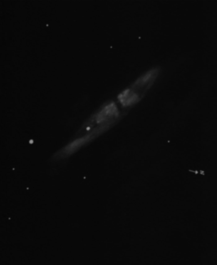 M82Knotenneg