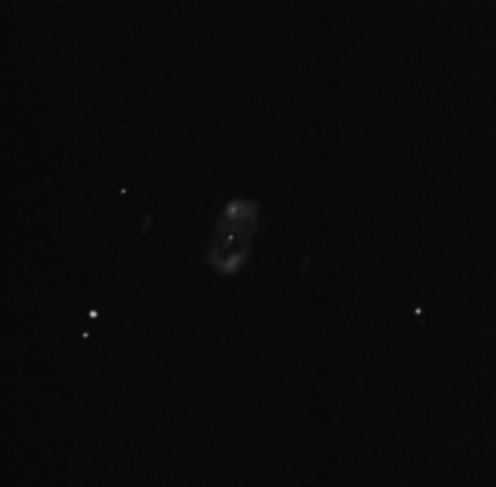 NGC 2371 700pgimpneg