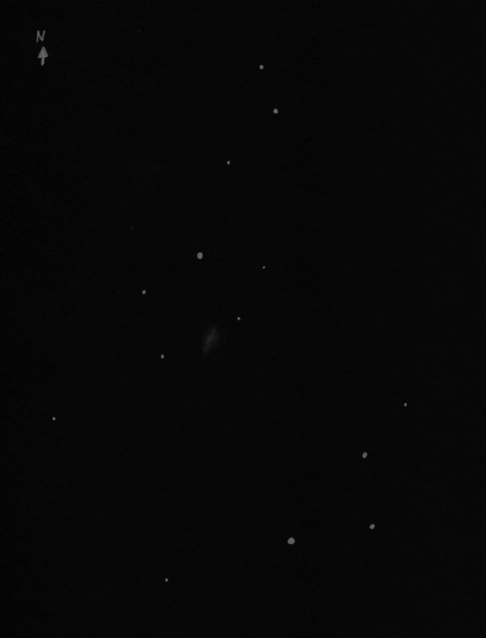 NGC 2469neg
