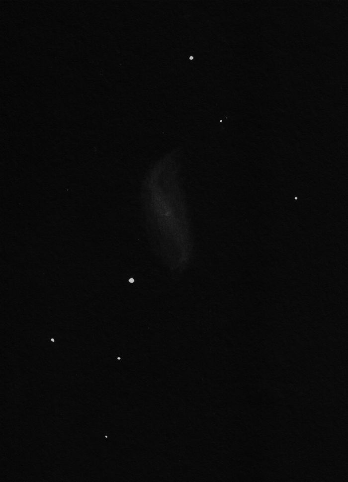 NGC 4051neg
