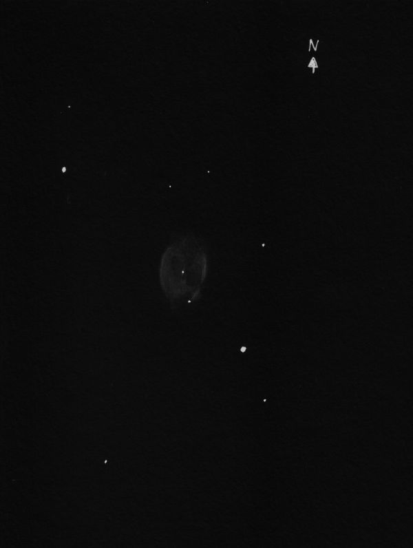 NGC 40neg