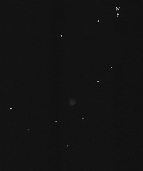 NGC 7673