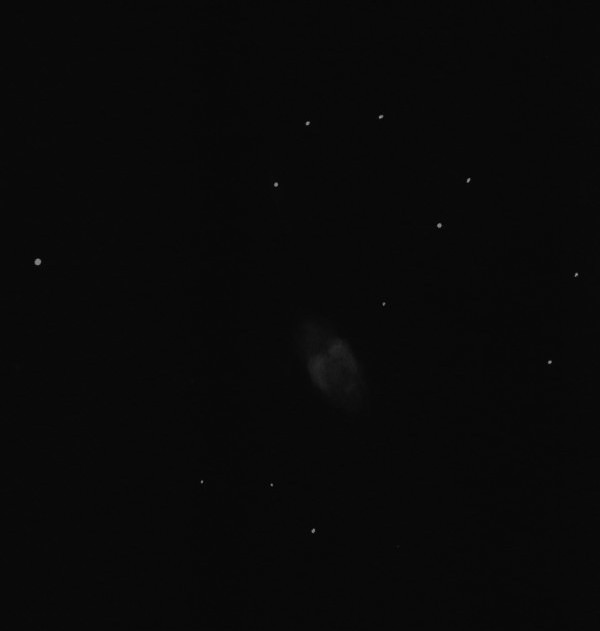 gimpNGC2440pos