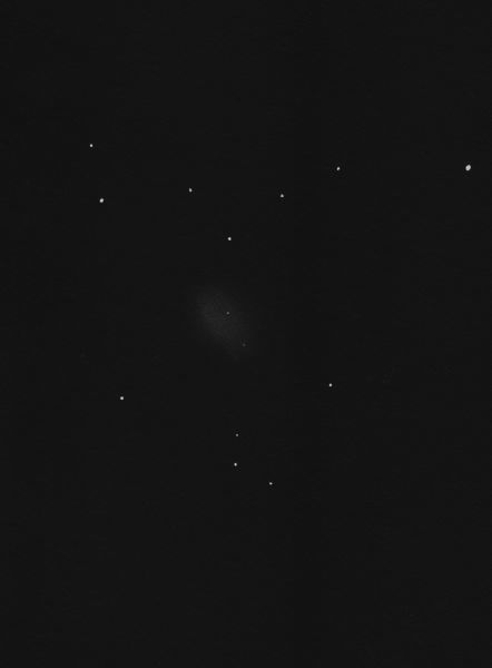 NGC 147neg