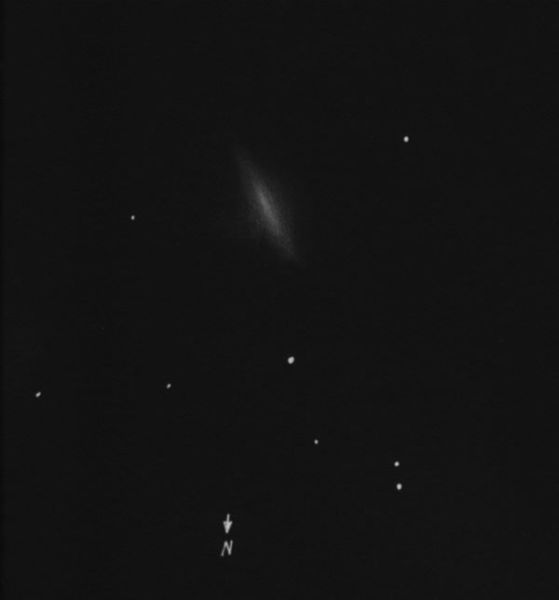 NGC 2685neg