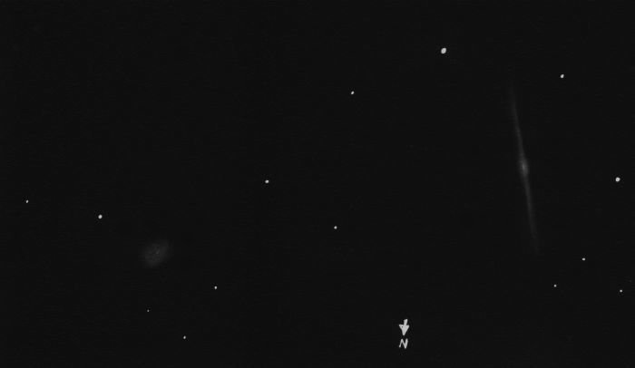 NGC 4762neg
