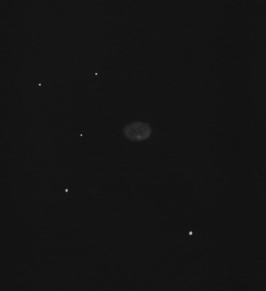NGC 6741.jpgneg klein