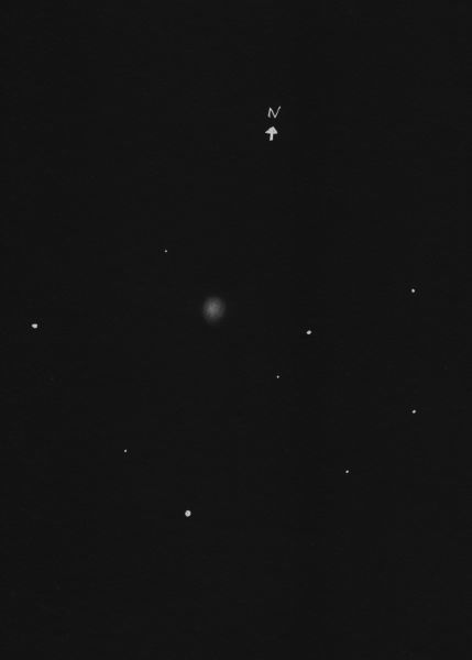 NGC 6790neg