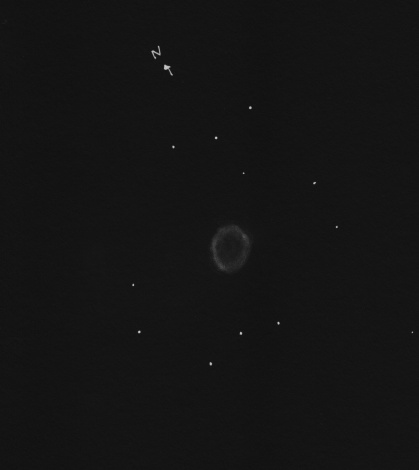 NGC 6894.jpgneg