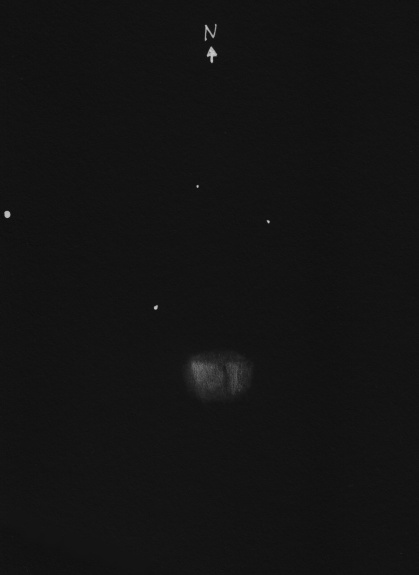 NGC 7027.jpgneg