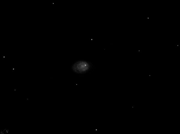 Z33 NGC 2170neg