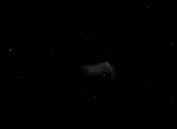 ZNrNGC1491neg