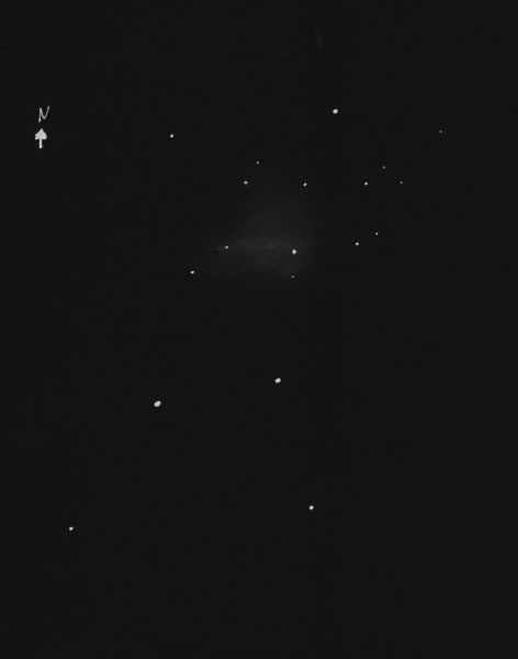 IC10neg