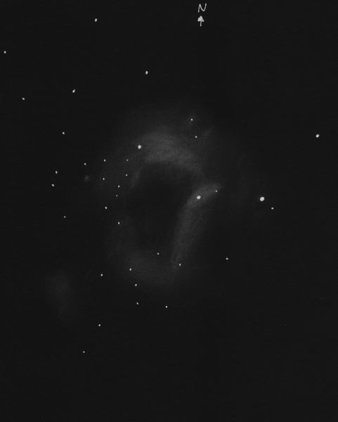 IC410neg