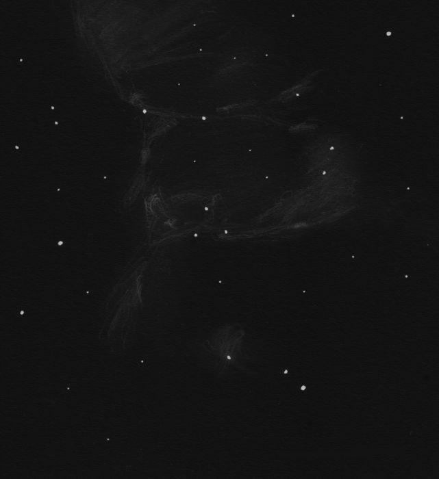 IC 1340negklein