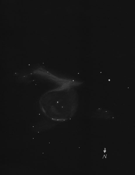 NGC 2359neg