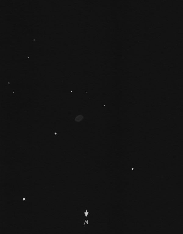NGC 6565neg
