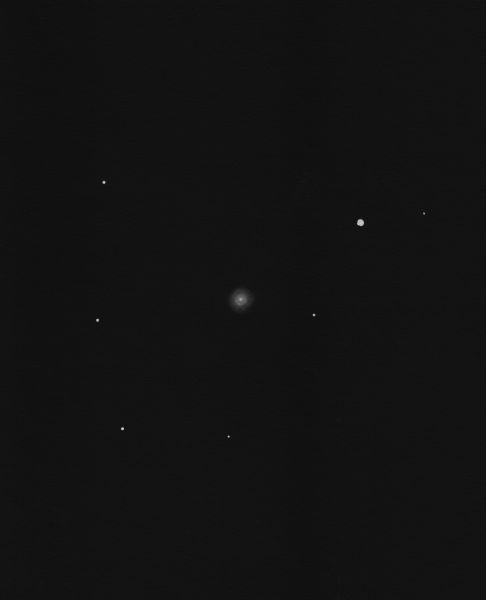 NGC 6629kleinneg