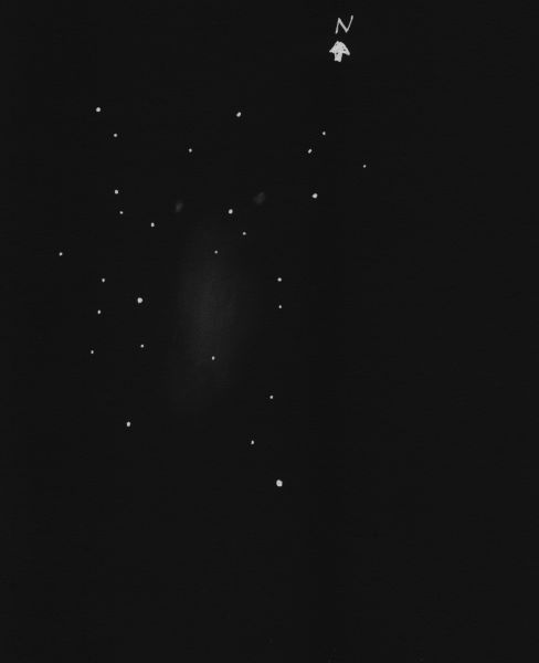 NGC 6822negklein