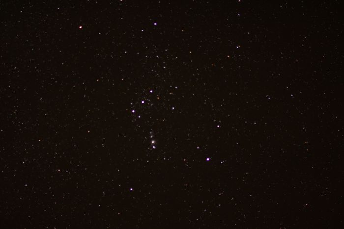 Orion 2