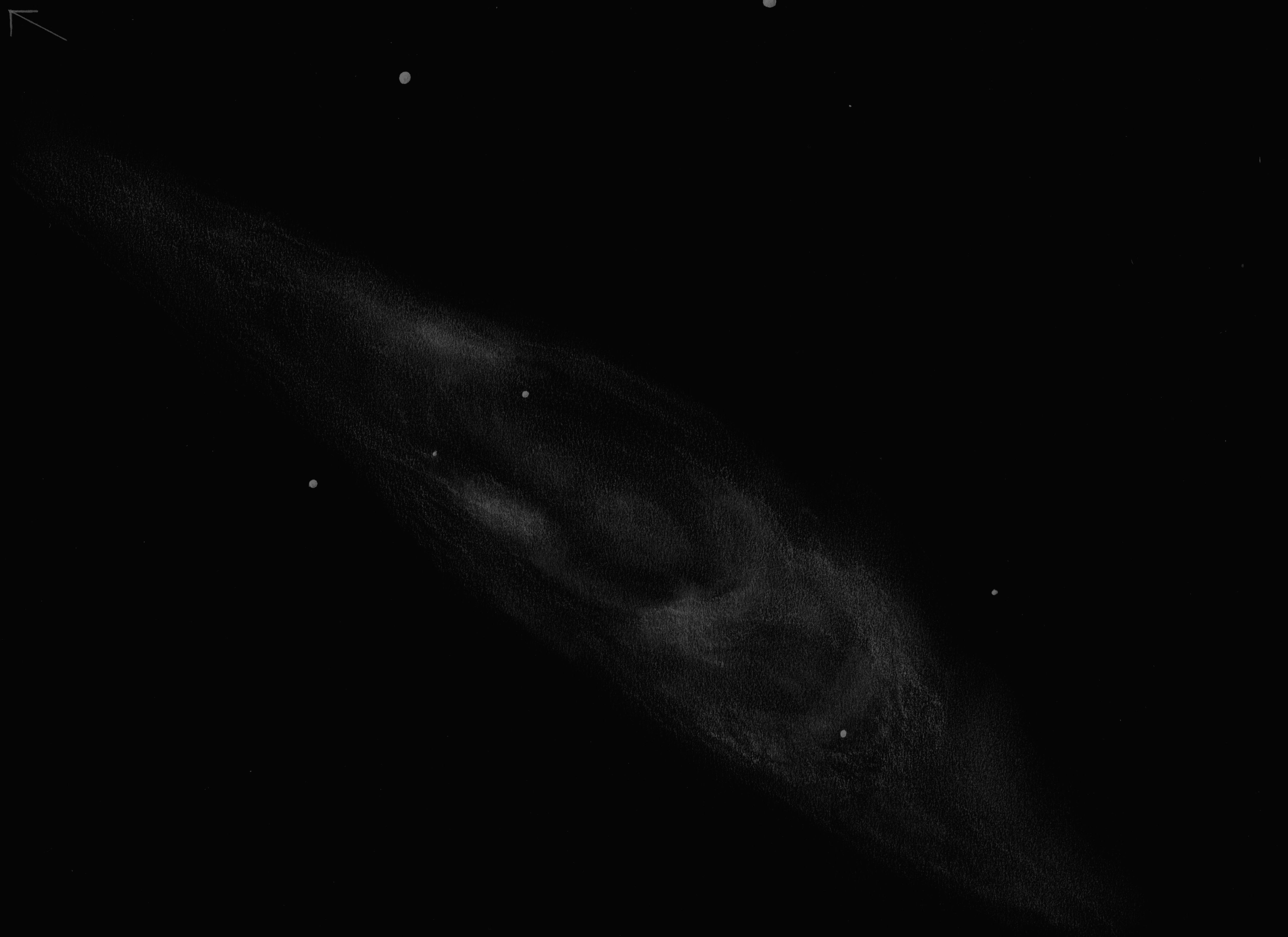 Z66 NGC 253