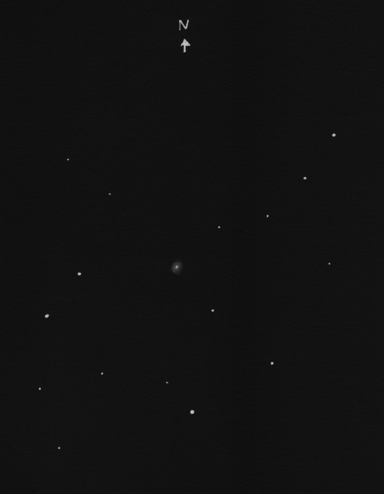 IC4846neg1