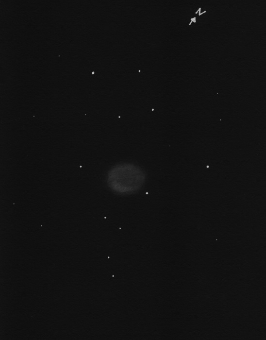 IC 1295 neg1