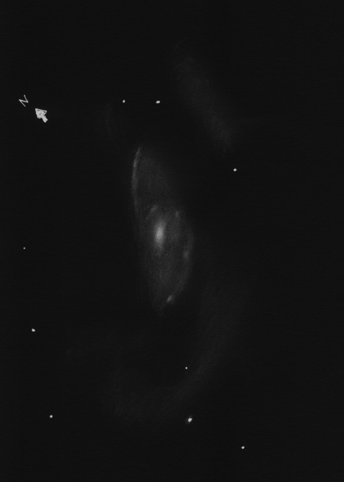 M106neg