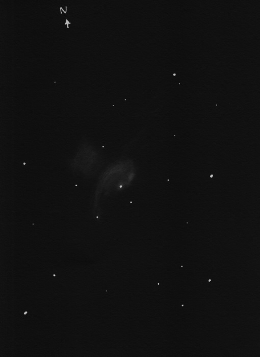 NGC7635neg