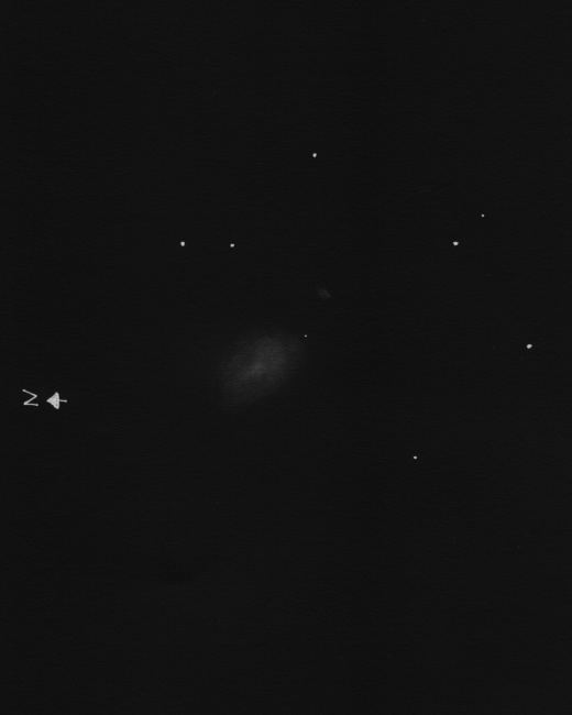 NGC 7752.3neg