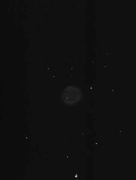 M46neg