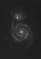 M51 HowardBanich 28inch 1 invert small