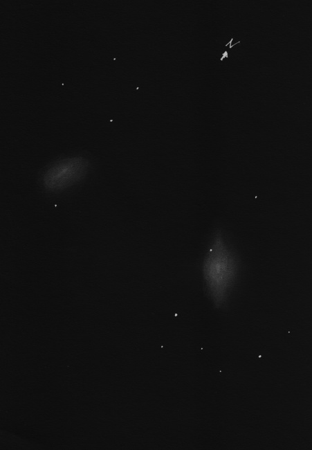 M85neg