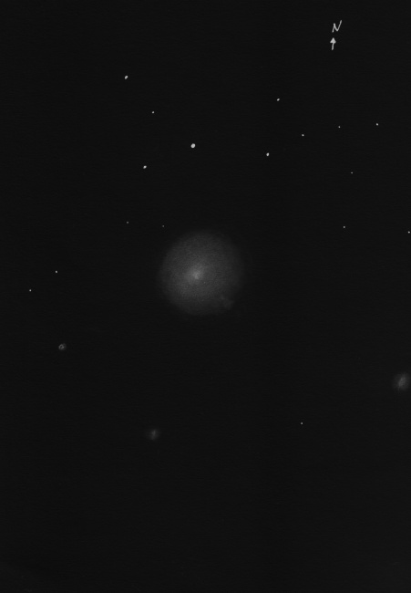 M 87neg