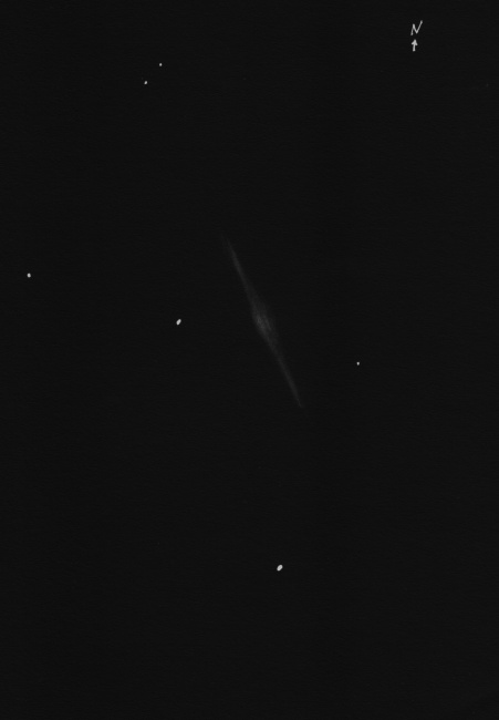 NGC 4712neg