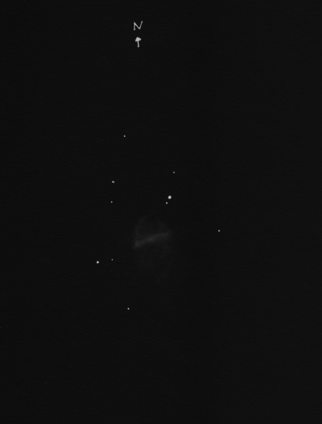 NGC 7741neg