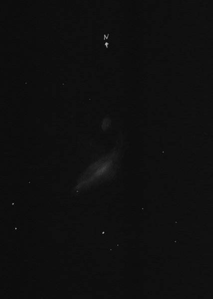 NGC 4490neg