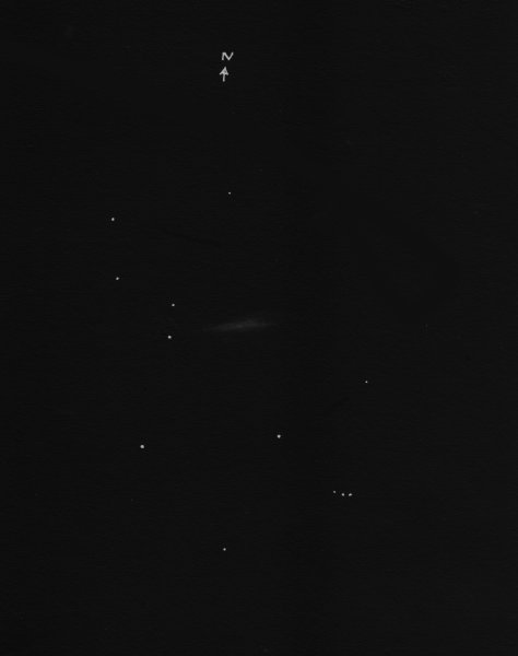 NGC 684kleinneg