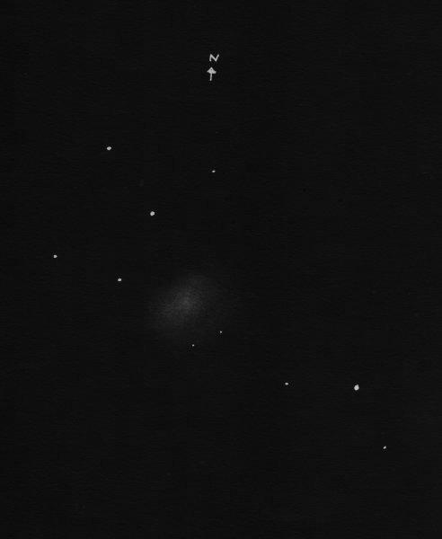 NGC 7457kleinneg