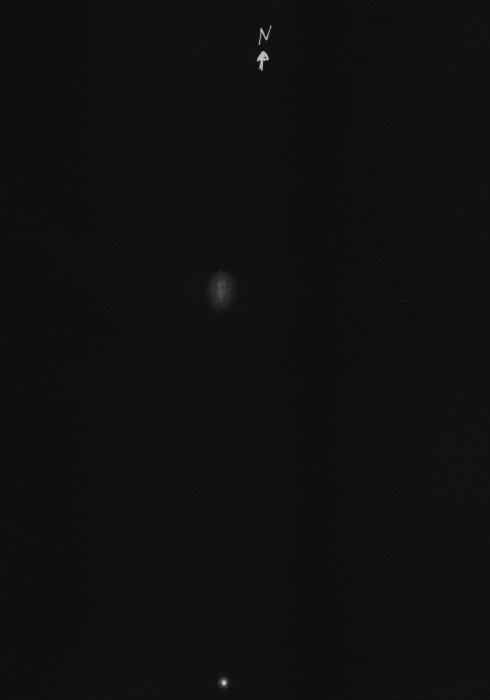 IC 5217.jpgJPSneg