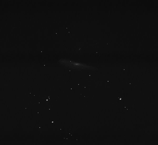 M318x42NBneg