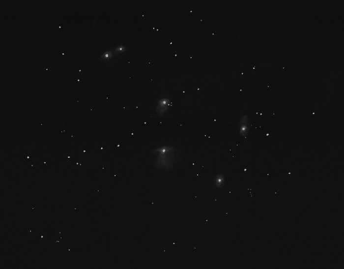 M45neg