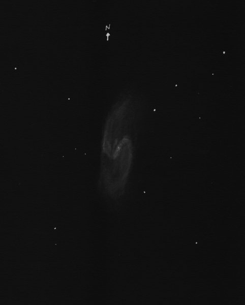 M66neg