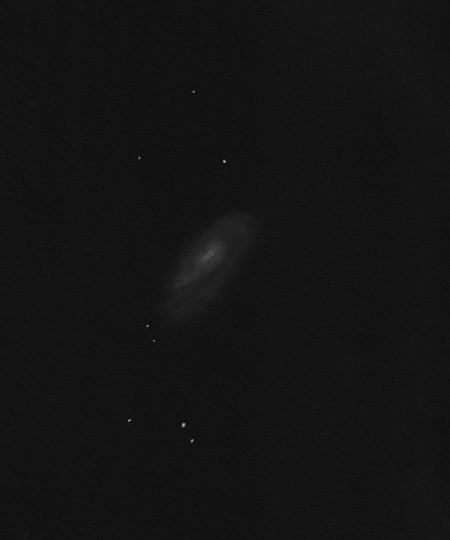 M88 neg
